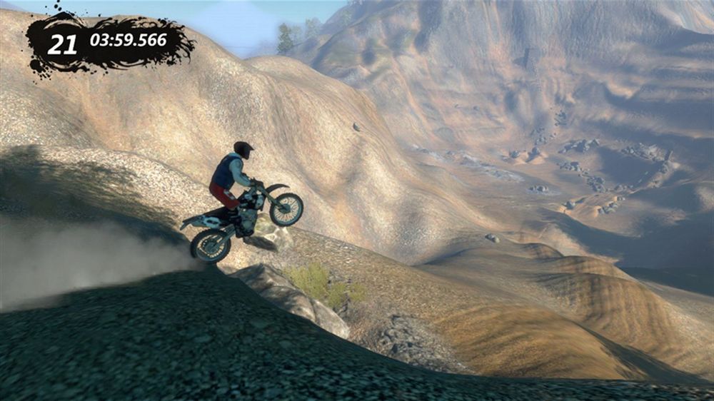 ultimi giochi retrocompatibili xbox one ultimi giochi retrocompatibili xbox one